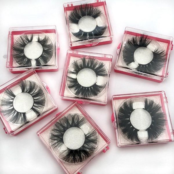 wholesale 25mm lashes square box 3d real mink eyelashes natural makeup criss-cross wispies fluffy extension1
wholesale 25mm lashes square box 3d real mink eyelashes natural makeup criss-cross wispies fluffy extension1