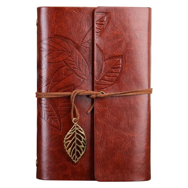 notepads 1pc 80 vintage dark green pu sheets practical loose leaf diary exquisite journal blank notebook school stationery gift, Purple;pink
notepads 1pc 80 vintage dark green pu sheets practical loose leaf diary exquisite journal blank notebook school stationery gift, Purple;pink