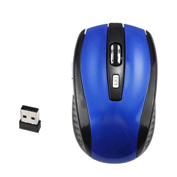 mice mini blue usb wireless mouse 2000dpi adjustable receiver optical computer gaming 2.4ghz ergonomic for lappc
mice mini blue usb wireless mouse 2000dpi adjustable receiver optical computer gaming 2.4ghz ergonomic for lappc