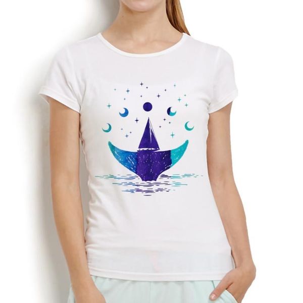 women's t-shirt moon phases and whale tail symbol cool tshirt women 2021 white casual short sleeve o-neck femme funny t shirt
women's t-shirt moon phases and whale tail symbol cool tshirt women 2021 white casual short sleeve o-neck femme funny t shirt