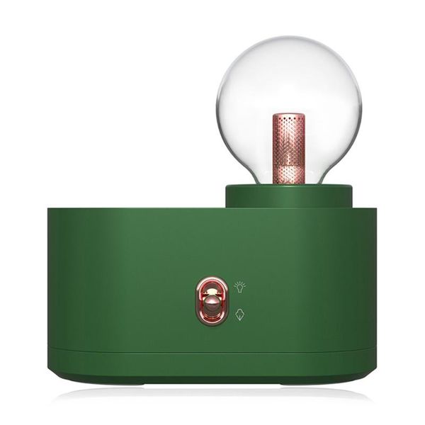 diffuser humidifier air aroma machine essential oil mist maker alcohol sprayer induction fragrance lamps
diffuser humidifier air aroma machine essential oil mist maker alcohol sprayer induction fragrance lamps
