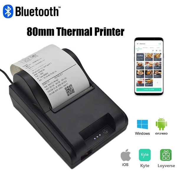 printers goojprt 80mm thermal receipt printer for cashier print bill compatible with android and windows bluetooth
printers goojprt 80mm thermal receipt printer for cashier print bill compatible with android and windows bluetooth
