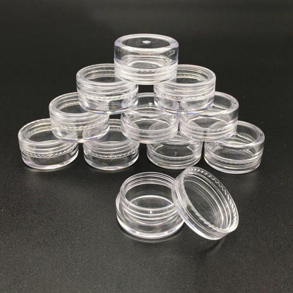 20/15/10/5/1pcs 5g empty jars cosmetic refillable bottles container small round makeup powder bottle storage box &
20/15/10/5/1pcs 5g empty jars cosmetic refillable bottles container small round makeup powder bottle storage box &