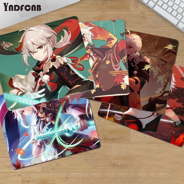 mouse pads & wrist rests genshin impact kaedehara kazuha gamer speed mice retail small rubber mousepad selling wholesale gaming
mouse pads & wrist rests genshin impact kaedehara kazuha gamer speed mice retail small rubber mousepad selling wholesale gaming