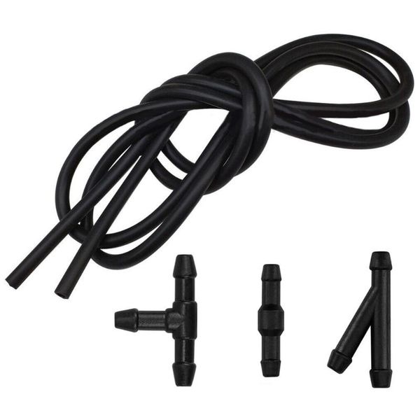 water gun & snow foam lance 5m windshield washer hose repair kit automotive insulating universal
water gun & snow foam lance 5m windshield washer hose repair kit automotive insulating universal
