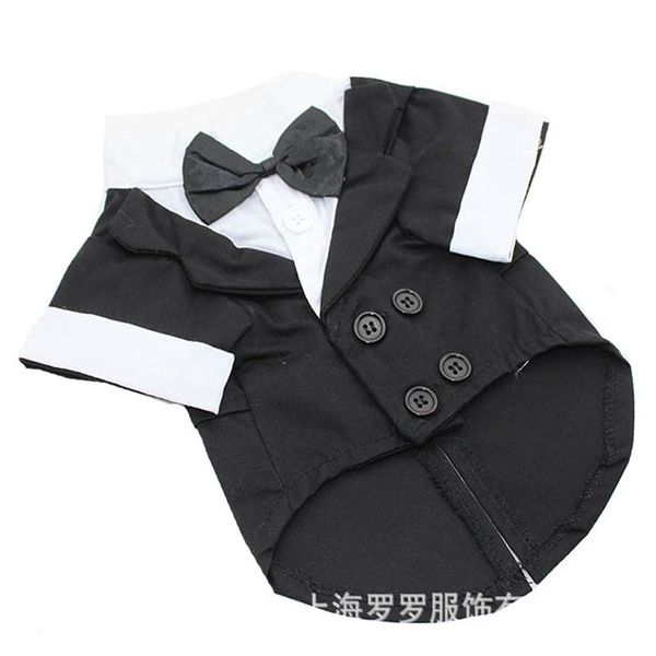 dog apparel a generation of wholesale big clothes dress pet suit large clothing
dog apparel a generation of wholesale big clothes dress pet suit large clothing