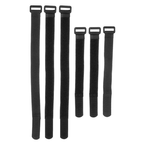 bike handlebars &components 6 pcs mountain rack strap wheel stabilizer straps fixing bands
bike handlebars &components 6 pcs mountain rack strap wheel stabilizer straps fixing bands