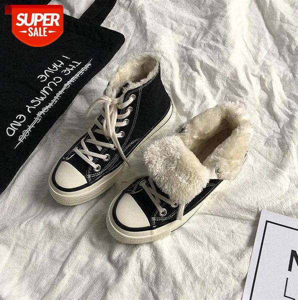 evening star evenstar retro 1970s cotton shoes female student korean version plus velvet black high-#8o3k
evening star evenstar retro 1970s cotton shoes female student korean version plus velvet black high-#8o3k
