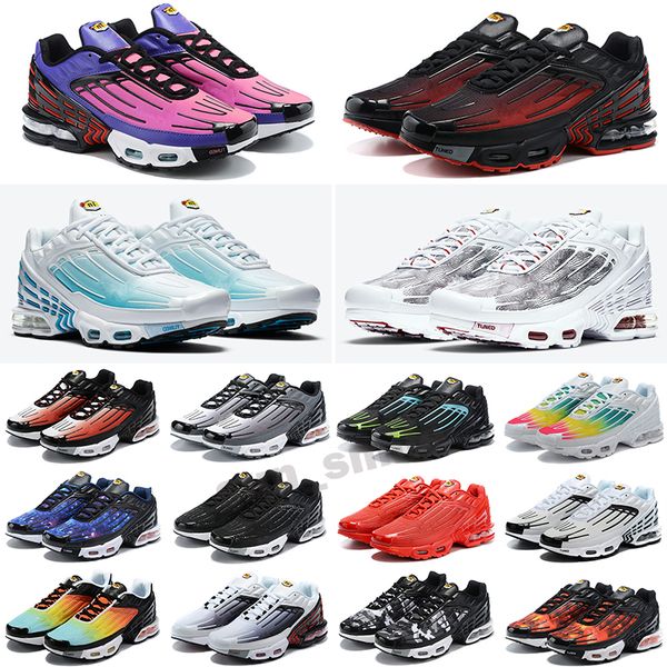 obsidian tn plus 3 iii men running shoes tn3 triple white black hyper og usa neon crimson red michigan mens trainers sports sneakers
obsidian tn plus 3 iii men running shoes tn3 triple white black hyper og usa neon crimson red michigan mens trainers sports sneakers