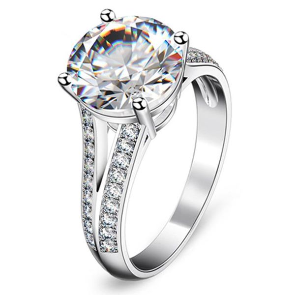cluster rings 3ct silver ring s925 love promise jewelry engagement synthetic brilliant super luxury white gold cover vintage, Golden;silver
cluster rings 3ct silver ring s925 love promise jewelry engagement synthetic brilliant super luxury white gold cover vintage, Golden;silver