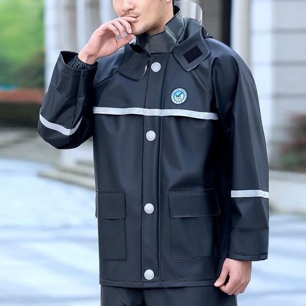 raincoats rainstorm thicken full body electric car hooded single sleeves vetement de pluie homme rain pants di50yy
raincoats rainstorm thicken full body electric car hooded single sleeves vetement de pluie homme rain pants di50yy