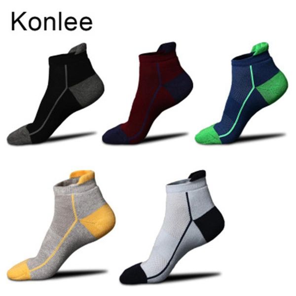 sports socks men riding cycling basketball running sport sock breathable spring summer bike, Black
sports socks men riding cycling basketball running sport sock breathable spring summer bike, Black