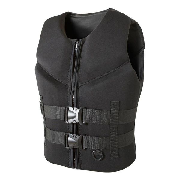women ski drifting neoprene surfing jacket kayak buoyancy men vest sports water life boating swimming ne & buoy
women ski drifting neoprene surfing jacket kayak buoyancy men vest sports water life boating swimming ne & buoy