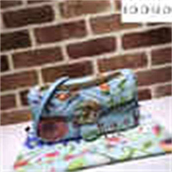 shoulder pouches las2 443497 belt totes brand cross body bags clutches backpacks designer wallets rfqd luxury, Red;blue
shoulder pouches las2 443497 belt totes brand cross body bags clutches backpacks designer wallets rfqd luxury, Red;blue