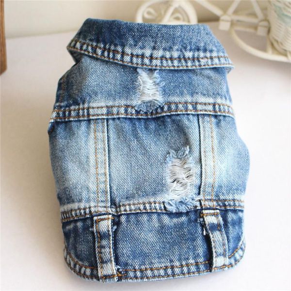 dog apparel cowboy vest clothes jacket for dachshund bichon shih tzu pitbull denim dogs casual jeans clothing
dog apparel cowboy vest clothes jacket for dachshund bichon shih tzu pitbull denim dogs casual jeans clothing