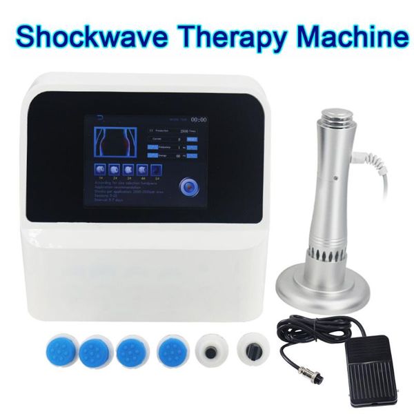shockwave therapy machine health for ed treatment tennis elbow care equipment body massager relieve pain wave relax muscle electric ma massa
shockwave therapy machine health for ed treatment tennis elbow care equipment body massager relieve pain wave relax muscle electric ma massa