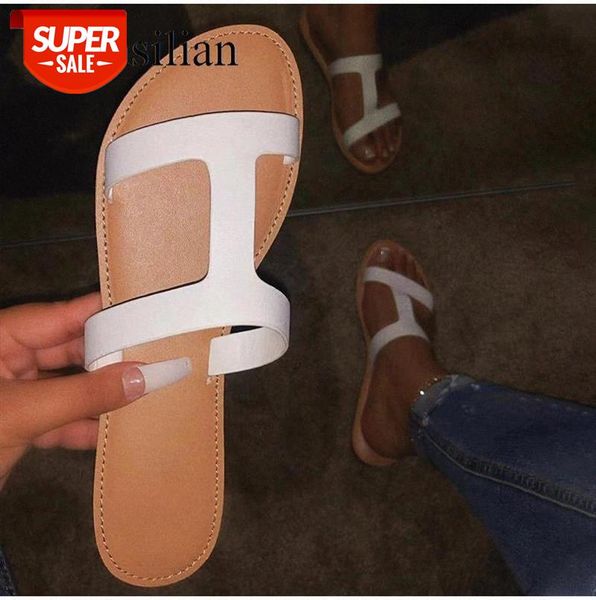 summer sandals for women bling slippers ladies crystal slides flats gladiator sandals women beach shoes female sandalia feminina #b10g, Black
summer sandals for women bling slippers ladies crystal slides flats gladiator sandals women beach shoes female sandalia feminina #b10g, Black