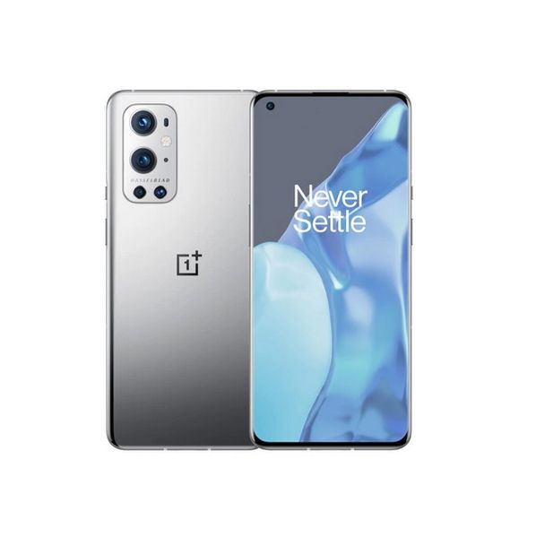 oneplus 9 pro 5g global rom 12gb 256gb snapdragon 888 6.7 inch 120hz fluid amoled diaplay with ltpo 50mp camera 50w wireless charging smartp
oneplus 9 pro 5g global rom 12gb 256gb snapdragon 888 6.7 inch 120hz fluid amoled diaplay with ltpo 50mp camera 50w wireless charging smartp