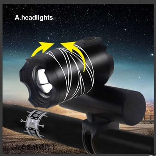 bike lights led bicycle light rainproof usb rechargeable mtb cycling front lamp headlight strong accessories
bike lights led bicycle light rainproof usb rechargeable mtb cycling front lamp headlight strong accessories