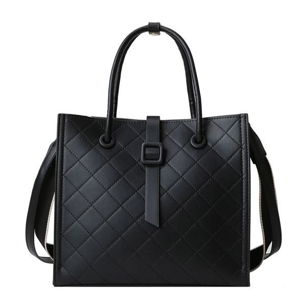 ladies designer handbags net red large bag 2021 simple lingge handbag foreign style versatile women's single shoulder messenger
ladies designer handbags net red large bag 2021 simple lingge handbag foreign style versatile women's single shoulder messenger
