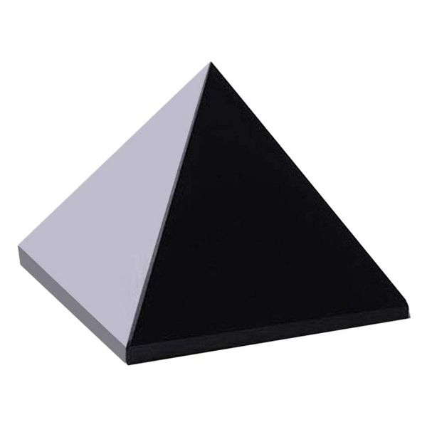 50mm natural obsidian quartz crystals pyramid healing crystal for crafts lustrous surface stones and decoration decorative objects & figurin
50mm natural obsidian quartz crystals pyramid healing crystal for crafts lustrous surface stones and decoration decorative objects & figurin