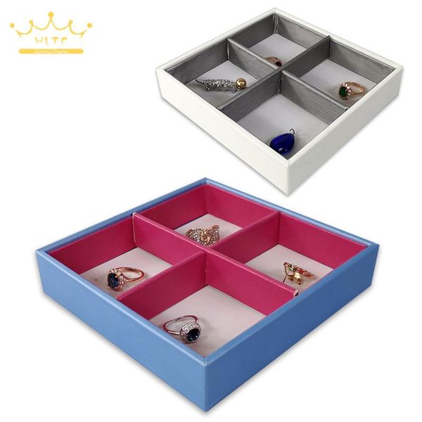 jewelry pouches, bags small accessories organizer display tray multi-color storage containers trinket box necklace ring bracelet holder, Pink;blue
jewelry pouches, bags small accessories organizer display tray multi-color storage containers trinket box necklace ring bracelet holder, Pink;blue