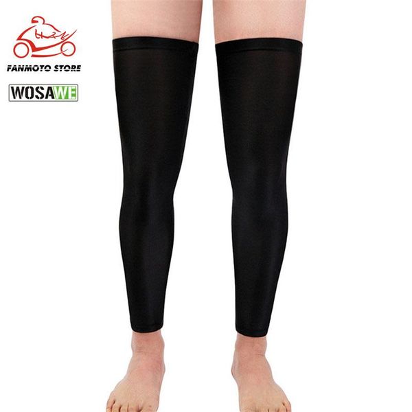 protection sports cycling leg warmer summer knee protect running bike motorcycle sleeve armor
protection sports cycling leg warmer summer knee protect running bike motorcycle sleeve armor
