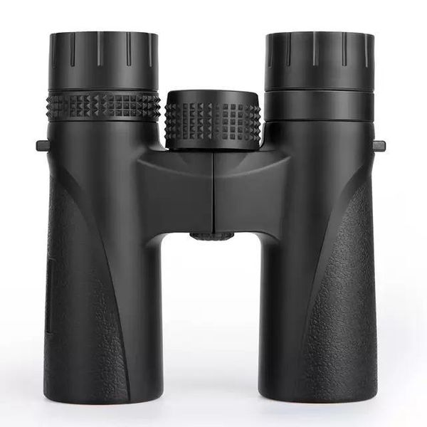 12x27 compact binoculars long range hd powerful mini telescope bak4 fmc optics hunting sports camping telescopes
12x27 compact binoculars long range hd powerful mini telescope bak4 fmc optics hunting sports camping telescopes