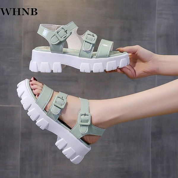 dress shoes ywygmz 2021 sandals women shoe fashion 5.5cm heel summer buckle non-slip basic casual, Black
dress shoes ywygmz 2021 sandals women shoe fashion 5.5cm heel summer buckle non-slip basic casual, Black
