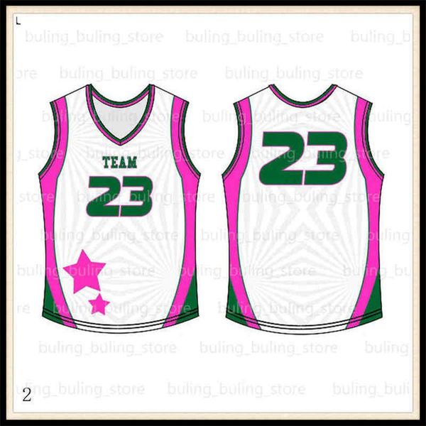 custom basketball jerseys mens youth women yellow black white 0150, Black;red
custom basketball jerseys mens youth women yellow black white 0150, Black;red