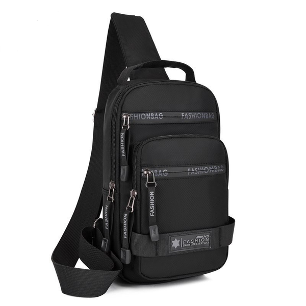 outdoor bags fashion men oxford waterproof multifunction shoulder bag crossbody messenger sports short trip travel pack for male
outdoor bags fashion men oxford waterproof multifunction shoulder bag crossbody messenger sports short trip travel pack for male
