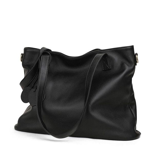 evening bags 2021 women's genuine handbag fashion large capacity designer shoulder for women
evening bags 2021 women's genuine handbag fashion large capacity designer shoulder for women