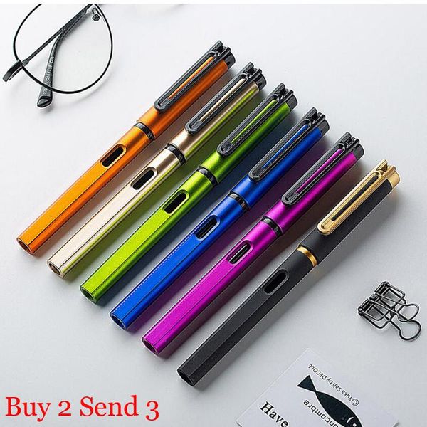 ballpoint pens brand business men plastic writing pen school student homework buy 2 send 3, Blue;orange
ballpoint pens brand business men plastic writing pen school student homework buy 2 send 3, Blue;orange
