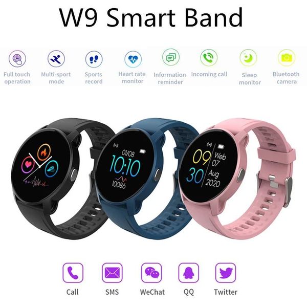 wristwatches men's and women's sports wristwatch forecast activity tracker heart rate monitor ladies smart digital watch for andro, Slivery;brown
wristwatches men's and women's sports wristwatch forecast activity tracker heart rate monitor ladies smart digital watch for andro, Slivery;brown