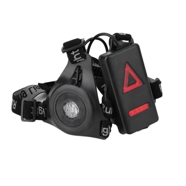 night warning light ride safety charging battery running lamp reflective band jogging usb run runners chest led bike lights
night warning light ride safety charging battery running lamp reflective band jogging usb run runners chest led bike lights