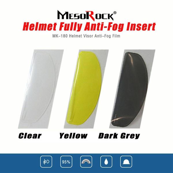 motorcycle helmets helmet anti fog visor patch universal tac clear rainproof lens insert film mist for shieldscreen
motorcycle helmets helmet anti fog visor patch universal tac clear rainproof lens insert film mist for shieldscreen