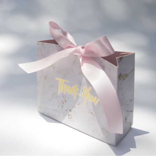 gift wrap 50pcs creative mini grey marble bag box for party baby shower paper chocolate package/wedding favours candy
gift wrap 50pcs creative mini grey marble bag box for party baby shower paper chocolate package/wedding favours candy
