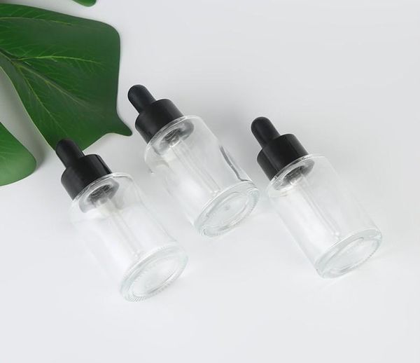 storage bottles & jars wholesale empty cosmetic 20ml 30ml 50ml 100ml essential oil serum flat shoulder frosted clear glass dropper bottle wi
storage bottles & jars wholesale empty cosmetic 20ml 30ml 50ml 100ml essential oil serum flat shoulder frosted clear glass dropper bottle wi
