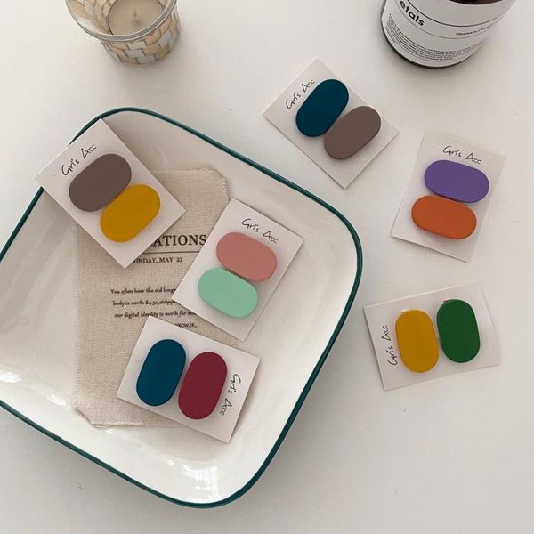 hair accessories candy color lovely hairpin combination bang clip 2021 summer
hair accessories candy color lovely hairpin combination bang clip 2021 summer