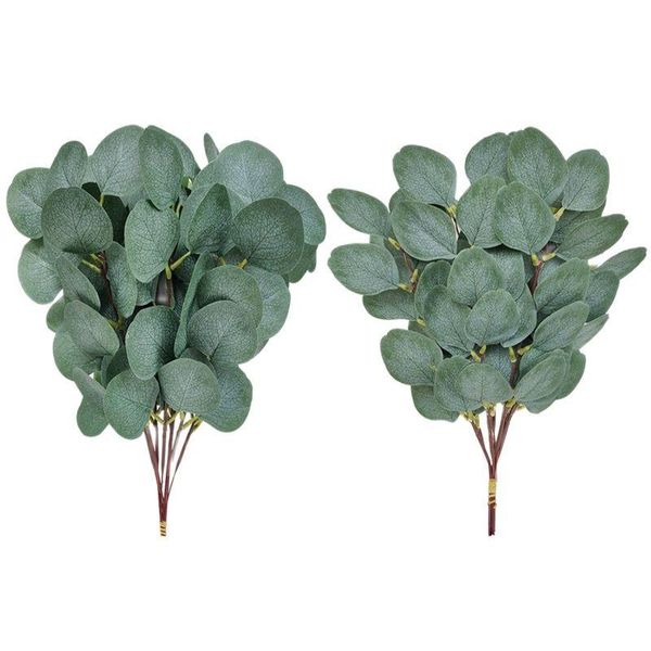 decorative flowers & wreaths zerolife artificial decorations eucalyptus leaves garland branch fake plants flower bouquet for wedding diy hom
decorative flowers & wreaths zerolife artificial decorations eucalyptus leaves garland branch fake plants flower bouquet for wedding diy hom