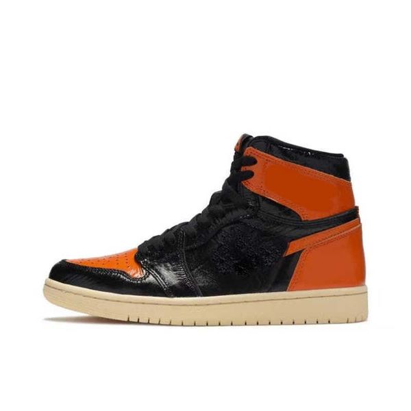 2021 jumpman women's basketball shoes men's 1 s shattered backboard 3.0 outdoor sports82fa
2021 jumpman women's basketball shoes men's 1 s shattered backboard 3.0 outdoor sports82fa