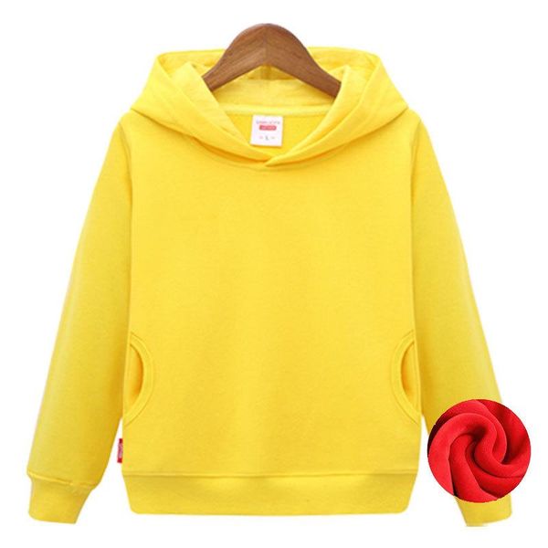 girls hoodies 2021 spring children's clothing fleece thicken sweatshirt for kids pullover 13 colour sports teen costume & sweatshirts, Black
girls hoodies 2021 spring children's clothing fleece thicken sweatshirt for kids pullover 13 colour sports teen costume & sweatshirts, Black