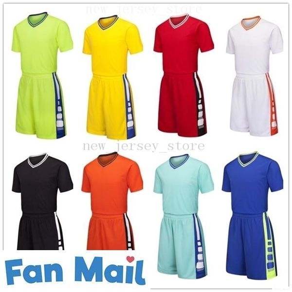 customize any name any number man women girl youth kids boys basketball jerseys sport shirts as the pictures you offer aa0545, Black;red
customize any name any number man women girl youth kids boys basketball jerseys sport shirts as the pictures you offer aa0545, Black;red