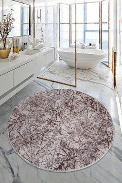 bath mats adler mink 100x100 cm round non-slip cotton base plush mat roliefklzyuv100x100
bath mats adler mink 100x100 cm round non-slip cotton base plush mat roliefklzyuv100x100