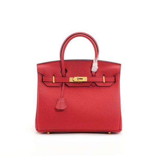 women luxurys designers bags 2021 head leather h litchi bridal one shoul crossbody bag zhouzhoubao123 designer handbags purse wallet handbag
women luxurys designers bags 2021 head leather h litchi bridal one shoul crossbody bag zhouzhoubao123 designer handbags purse wallet handbag