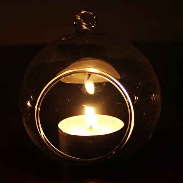 party decoration wholesale hanging glass vase, succulents plant vase,6/8/10/12 cm round transparent candle holder,wedding supplies 12pcs
party decoration wholesale hanging glass vase, succulents plant vase,6/8/10/12 cm round transparent candle holder,wedding supplies 12pcs