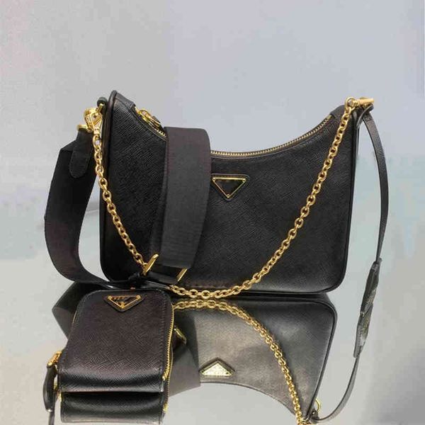 luxury handbags and storage p family super fire cross pattern three in one nylon hobo underarm bag, minority high sense crescent bag
luxury handbags and storage p family super fire cross pattern three in one nylon hobo underarm bag, minority high sense crescent bag