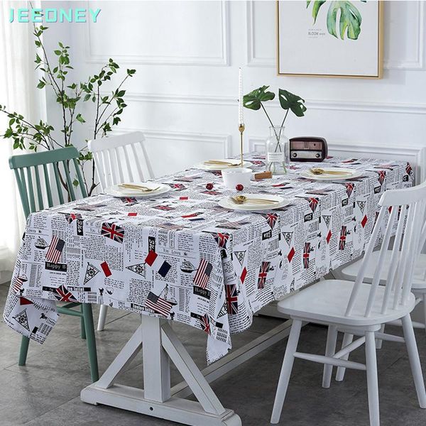 table cloth linen tablecloth flag printing fabric dining cover home decoracion room decor aesthetic tovaglia waterproof
table cloth linen tablecloth flag printing fabric dining cover home decoracion room decor aesthetic tovaglia waterproof