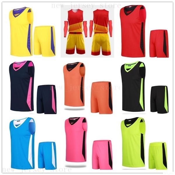 customize any name any number man women girl youth kids boys basketball jerseys sport shirts as the pictures you offer zz03893, Black;red
customize any name any number man women girl youth kids boys basketball jerseys sport shirts as the pictures you offer zz03893, Black;red