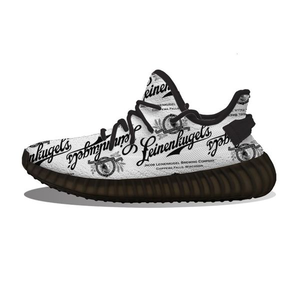 diy custom leinenkugels beers logo running sho mh printed mens womens trainers outdoor sports sneakers
diy custom leinenkugels beers logo running sho mh printed mens womens trainers outdoor sports sneakers